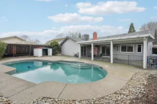 705 Machado Ln, Roseville, CA 95678 - Photo 34