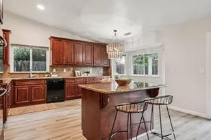 705 Machado Ln, Roseville, CA 95678 - Photo 16