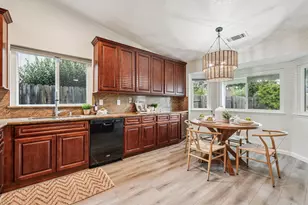 705 Machado Ln, Roseville, CA 95678 - Photo 14