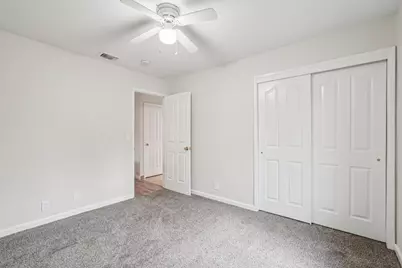 705 Machado Lane, Roseville, CA 95678 - Photo 24