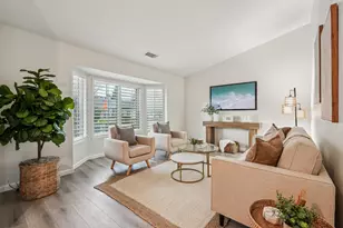 705 Machado Ln, Roseville, CA 95678 - Photo 4