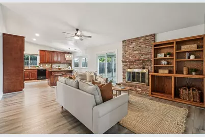 705 Machado Lane, Roseville, CA 95678 - Photo 10