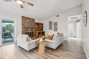 705 Machado Ln, Roseville, CA 95678 - Photo 6