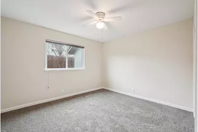 705 Machado Lane, Roseville, CA 95678 - Photo 26