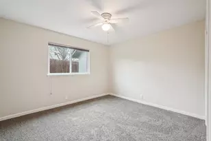 705 Machado Ln, Roseville, CA 95678 - Photo 26