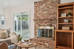 705 Machado Ln, Roseville, CA 95678 - Photo 8