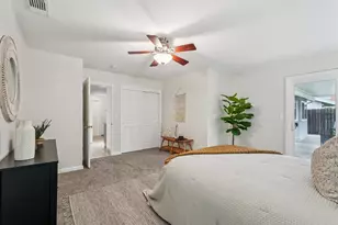 705 Machado Ln, Roseville, CA 95678 - Photo 20