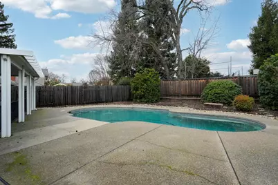 705 Machado Lane, Roseville, CA 95678 - Photo 30