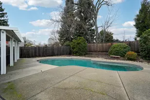 705 Machado Ln, Roseville, CA 95678 - Photo 30