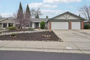705 Machado Ln, Roseville, CA 95678 - Photo 1