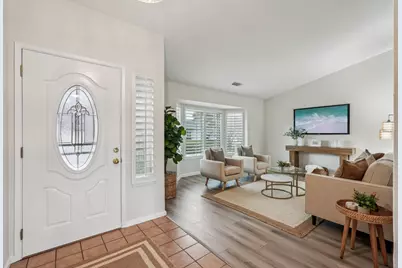 705 Machado Lane, Roseville, CA 95678 - Photo 2