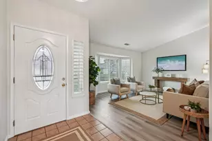 705 Machado Ln, Roseville, CA 95678 - Photo 2