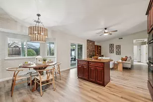 705 Machado Ln, Roseville, CA 95678 - Photo 12