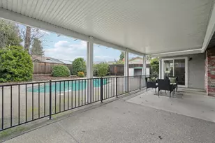 705 Machado Ln, Roseville, CA 95678 - Photo 28