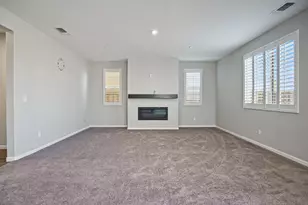 15272 Flycatcher Dr, Lathrop, CA 95330 - Photo 10