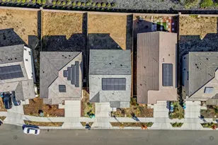 15272 Flycatcher Dr, Lathrop, CA 95330 - Photo 32