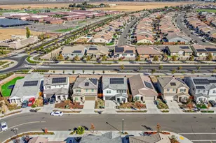 15272 Flycatcher Dr, Lathrop, CA 95330 - Photo 36