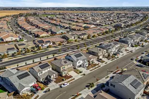 15272 Flycatcher Dr, Lathrop, CA 95330 - Photo 34