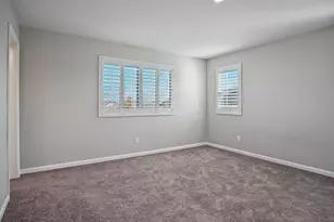 15272 Flycatcher Dr, Lathrop, CA 95330 - Photo 18