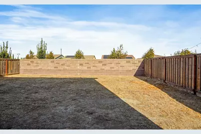 15272 Flycatcher Drive, Lathrop, CA 95330 - Photo 28