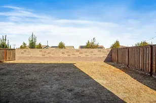 15272 Flycatcher Dr, Lathrop, CA 95330 - Photo 28