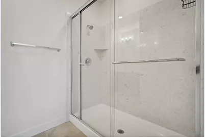 5743 Waterstone Street, Sacramento, CA 95835 - Photo 12