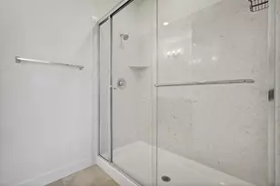 5743 Waterstone St, Sacramento, CA 95835 - Photo 12