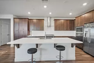 5743 Waterstone St, Sacramento, CA 95835 - Photo 8