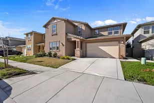 5743 Waterstone St, Sacramento, CA 95835 - Photo 2