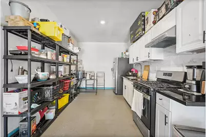 5743 Waterstone Street, Sacramento, CA 95835 - Photo 28