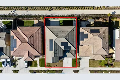 5743 Waterstone Street, Sacramento, CA 95835 - Photo 30