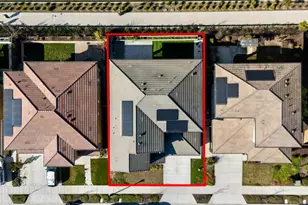 5743 Waterstone St, Sacramento, CA 95835 - Photo 30