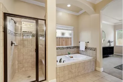 100 Palomares, Roseville, CA 95747 - Photo 6