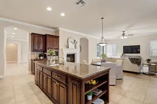 100 Palomares, Roseville, CA 95747 - Photo 36