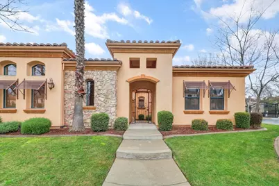 100 Palomares, Roseville, CA 95747 - Photo 2