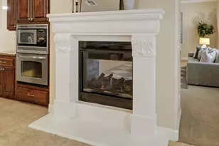 100 Palomares, Roseville, CA 95747 - Photo 30