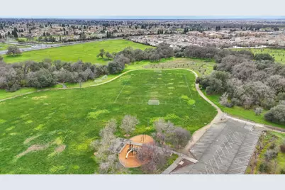 100 Palomares, Roseville, CA 95747 - Photo 70