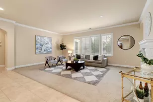 100 Palomares, Roseville, CA 95747 - Photo 20