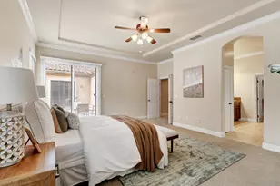 100 Palomares, Roseville, CA 95747 - Photo 42