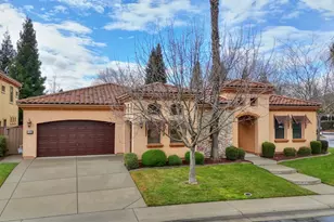 100 Palomares, Roseville, CA 95747 - Photo 64