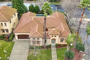 100 Palomares, Roseville, CA 95747 - Photo 12