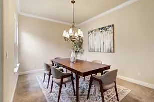 100 Palomares, Roseville, CA 95747 - Photo 16