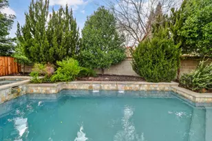 100 Palomares, Roseville, CA 95747 - Photo 54