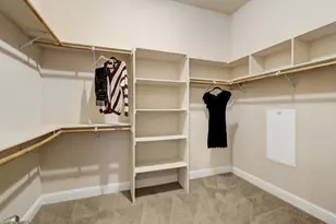 100 Palomares, Roseville, CA 95747 - Photo 46