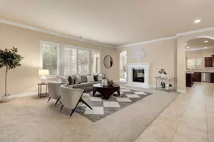 100 Palomares, Roseville, CA 95747 - Photo 22