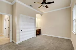 100 Palomares, Roseville, CA 95747 - Photo 48