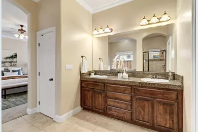 100 Palomares, Roseville, CA 95747 - Photo 44