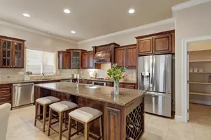 100 Palomares, Roseville, CA 95747 - Photo 32