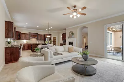 100 Palomares, Roseville, CA 95747 - Photo 26