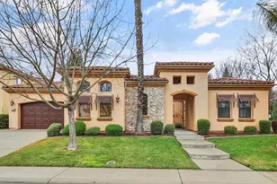 100 Palomares, Roseville, CA 95747 - Photo 1